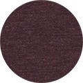 Heather Grape Red