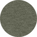Mid Heather Khaki