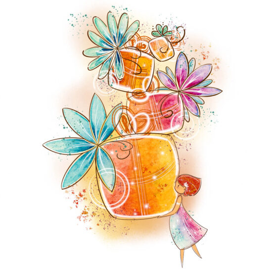 carte cadeau calakdo carte cadeau calakdo