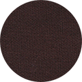 Deep Chocolate