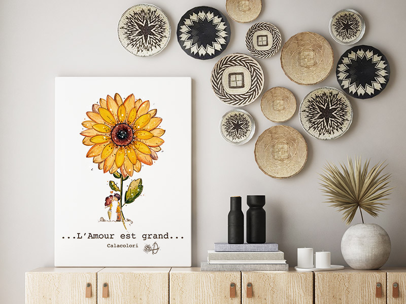 Tableaux Motivation