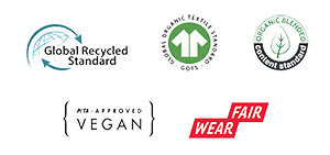 certifications