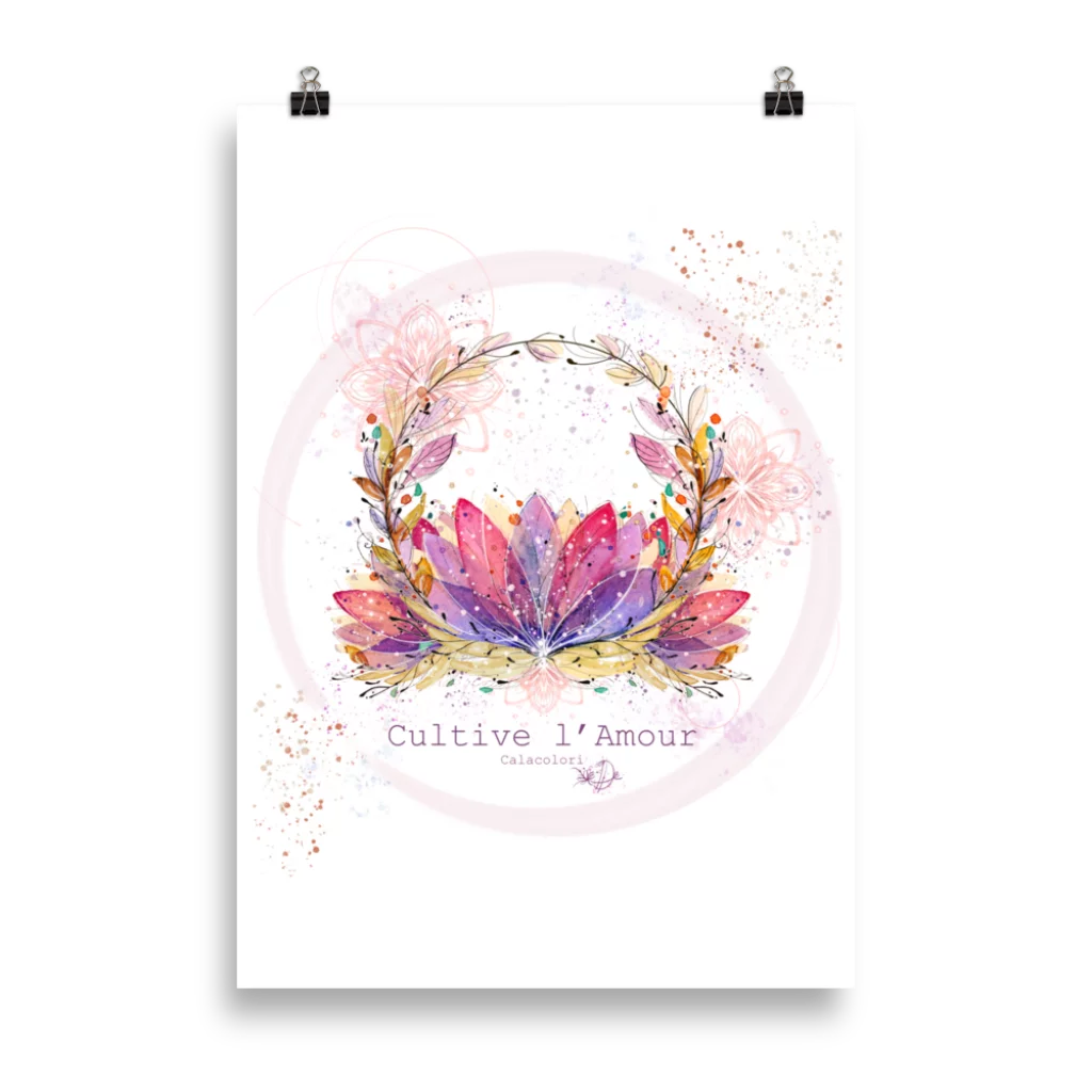 enhanced-matte-paper-poster-cm-70x100-cm-transparent-638622547a749.png Lotus - Poster