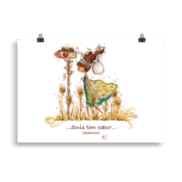 enhanced-matte-paper-poster-cm-70x100-cm-transparent-649c2e2773916.png Suis ton Coeur - Poster