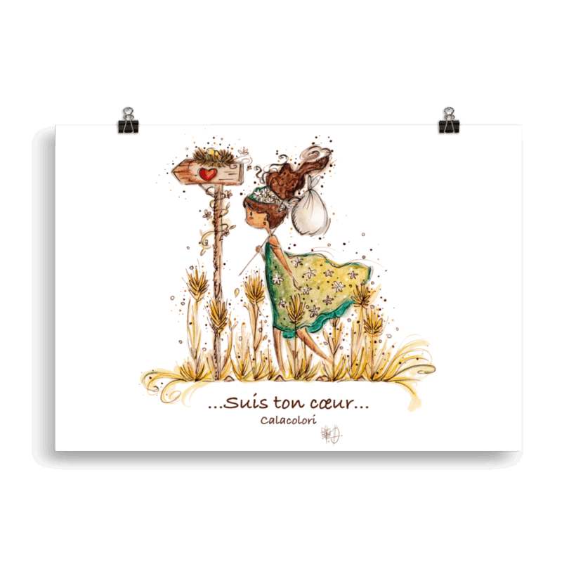 enhanced-matte-paper-poster-cm-70x100-cm-transparent-649c2e2773916.png Suis ton Coeur - Poster